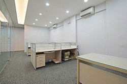 UB. One (D14), Factory #179971732